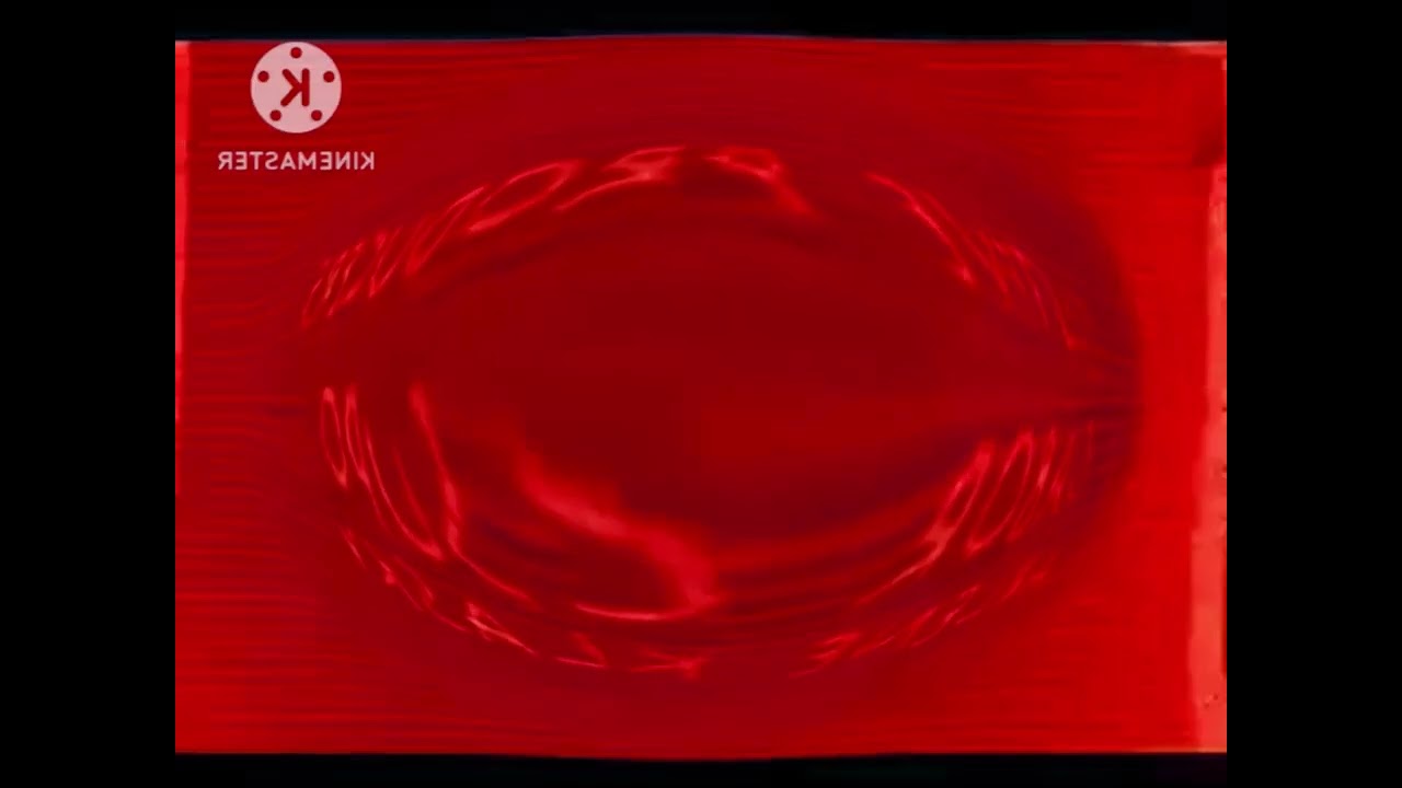 Klasky Csupo Effects #1 In Too Ruins Tree Squared + Leaf Fall Down Major 