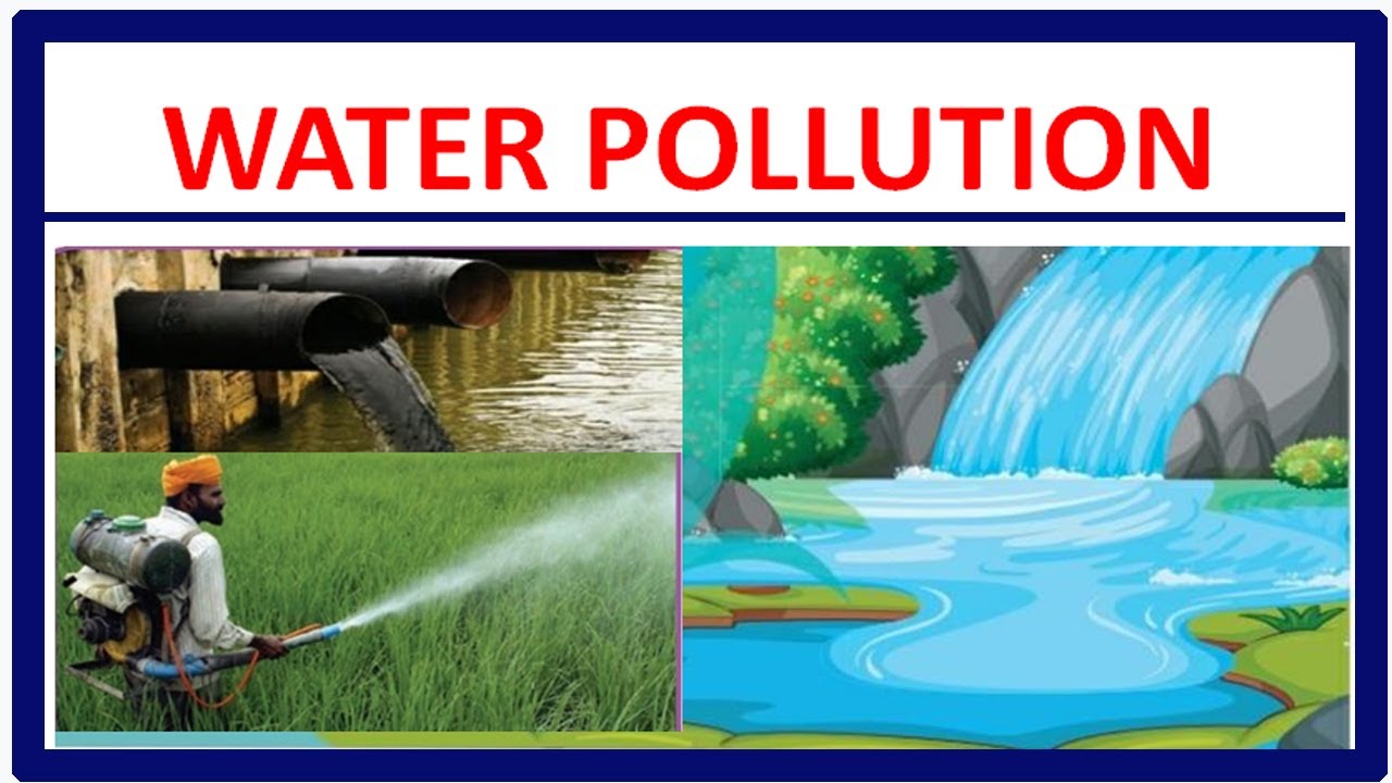 prevention of pollution essay in tamil