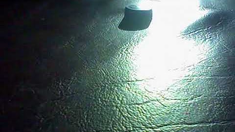 An Untitled Of Stop Motion Animation 29