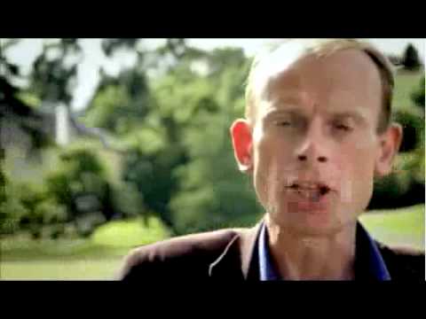 Andrew Marr's The Making of Modern Britain - 2. Ro...