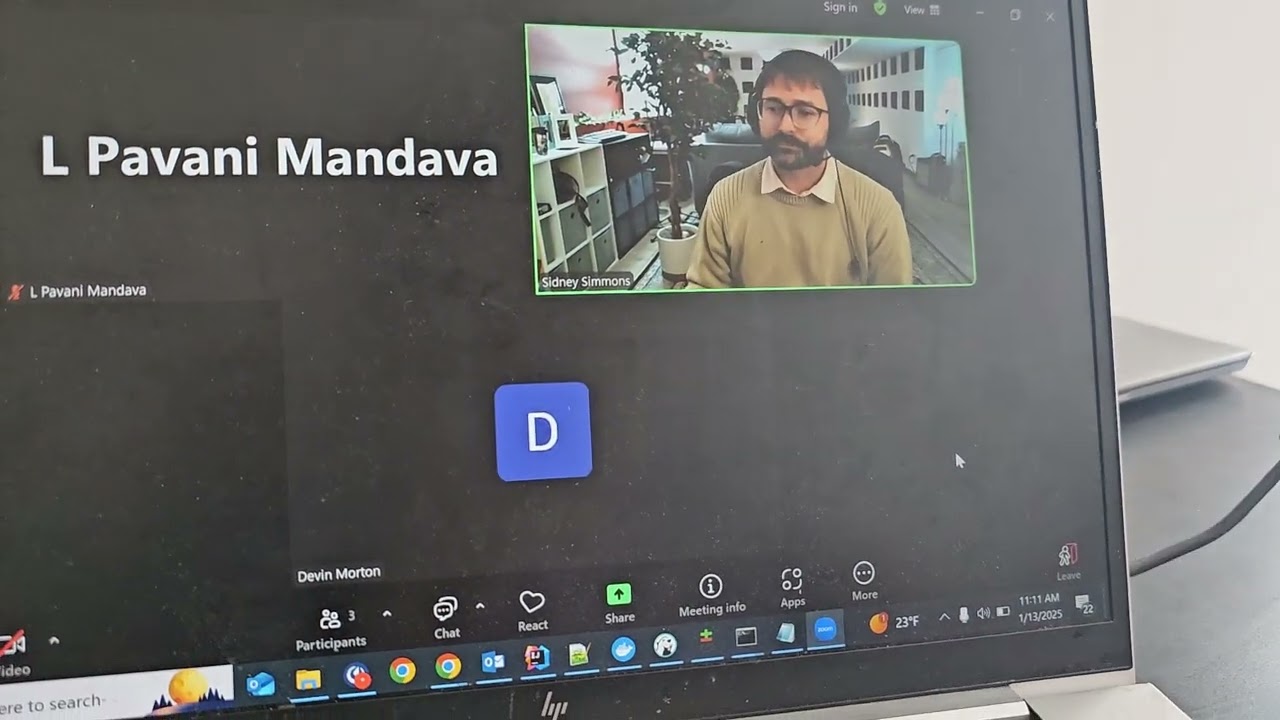prop65 item redtriction job picking up broadleaf for item-master-message-import job issue