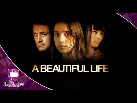 A BEAUTIFUL LIFE