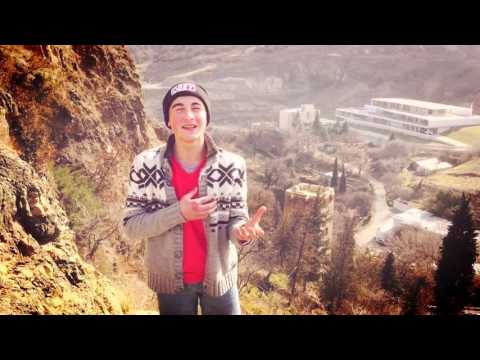 სულ რომ არაფერი / Sul rom araferi ელდარ შანავა