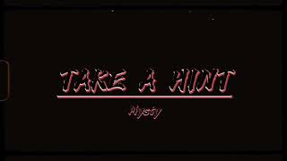 ||• Take a hint ~ Speed Audio Edit •||