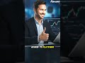 What is OKB OKB Crypto Explained || #shorts #cryptocurrency #cryptoshorts #tips #growth