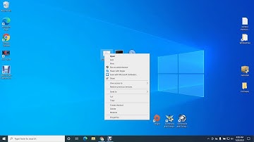 FIX - Mikrotik Winbox - ERROR: RoMON Agent not found. Add it to Managed List