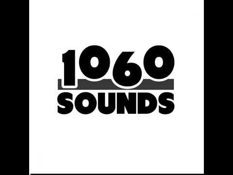 Lorayne – Something About You [Mr Shane SA 1060 Sounds Remake] 