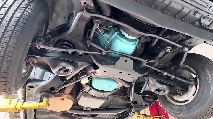 1978 Oldsmobile Delta 88 Royale!! Only 14,300 ACTUAL MILES!! CLEAN Undercarriage