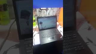 upp #motivation 🚨✍️🚨