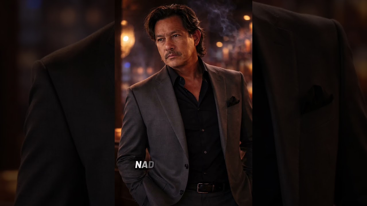 NO APRENDI A VIVIR SIN TI