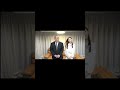 けいちょん結婚発表！？#けいちょん#結婚#shorts