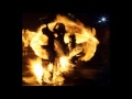 Zak &amp; Fire Flame - Dirty Booty (Original Mix)
