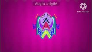 Asleep Toyor Baby Logo Animation In Confusion