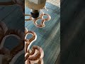 #wood #woodcarving #cncwoodcarving #woodworking