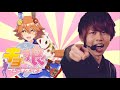 Yoki Comes True!【音mad】