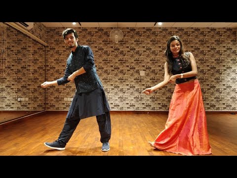 Morni Banke   Guru Randhawa  Dance Cover  Feet On The Beat
