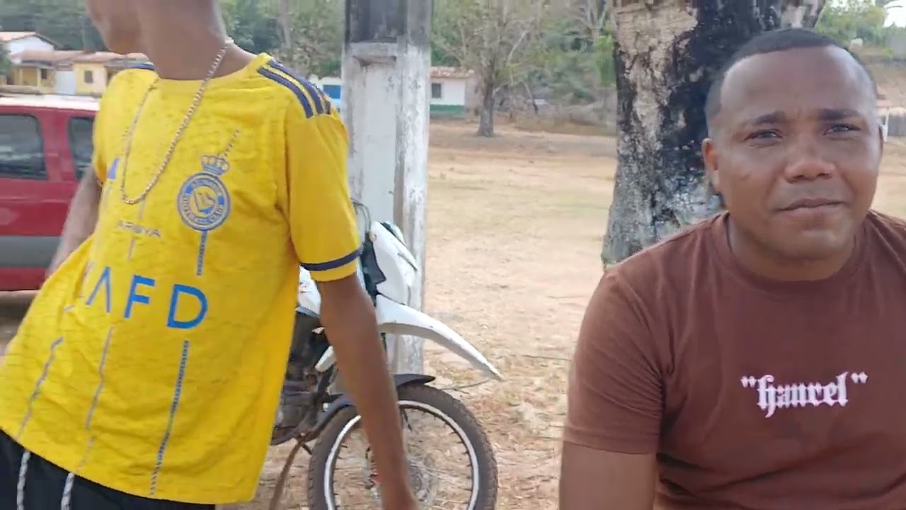 14 de outubro de 2025