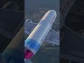 @eurowings Fan Made Cinematic! #viral #aviation #cinematic #aviationlovers #airbus