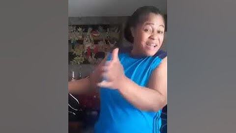 Joy Adun Message To Isoken And Eddie Murphy