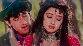 Yaar Tera Pyar To Hai Meri Zindagi (((Jhankar))) Hum Bhi Insaan Hain | Anuradha Paudwal,Udit Narayan