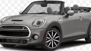 Forza Horizon 4 - Mini Convertible! screenshot 4