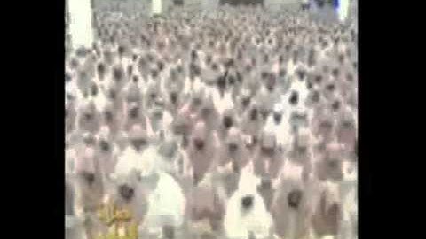 A.Hatabaالشيخ ناصر القطامى سورة القيامه