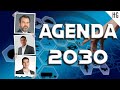 Agenda 2030 - ft. @Pablo Munoz Iturrieta y @Miklos Lukacs