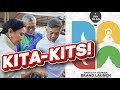 BUKAS NA! SUPER HANDS-ON TALAGA SI MAYOR LENI ROBREDO! SANA SA SUSUNOD BUONG PINAS NA!#naga#2028#fyp