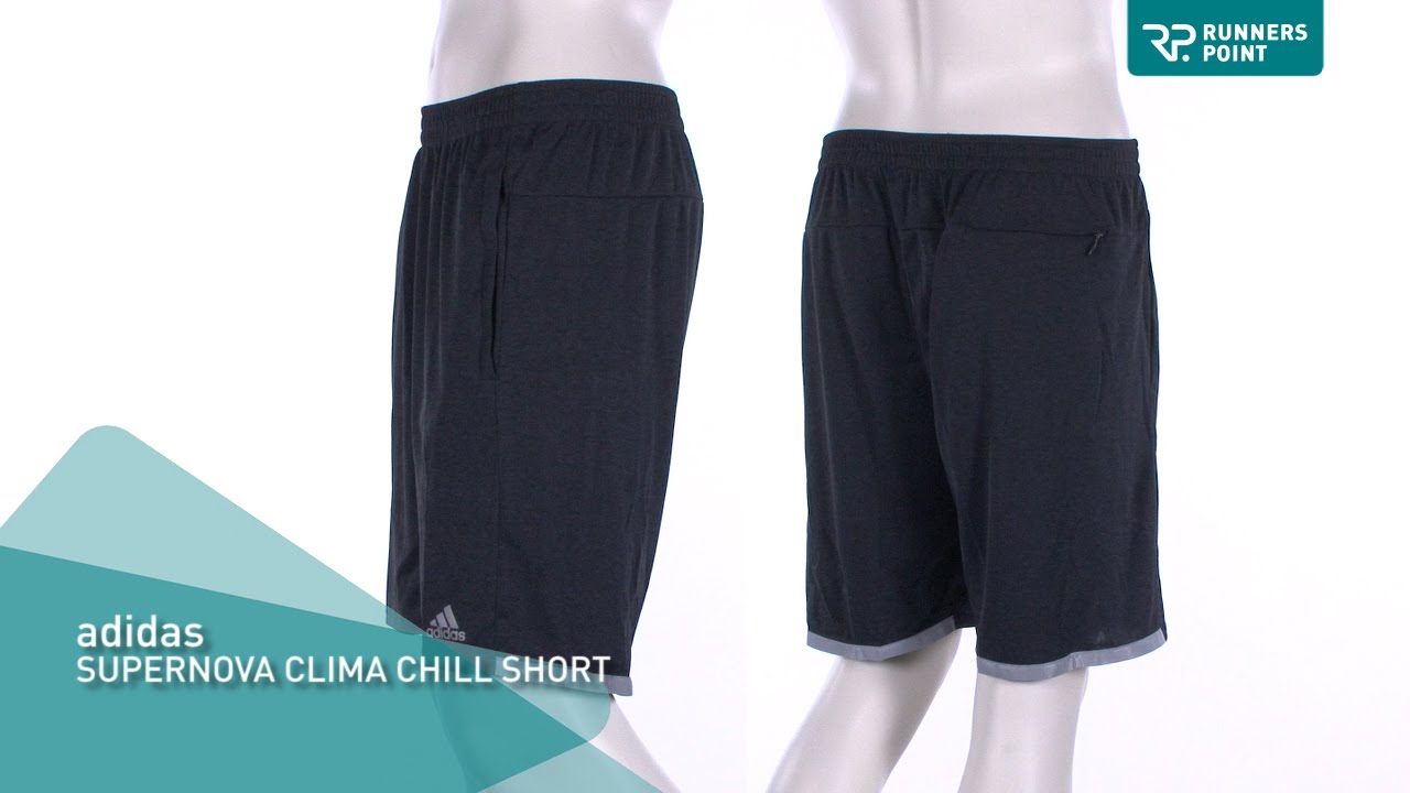 short adidas supernova short adidas supernova
