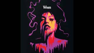Ween - Sarah (Rough Mix)