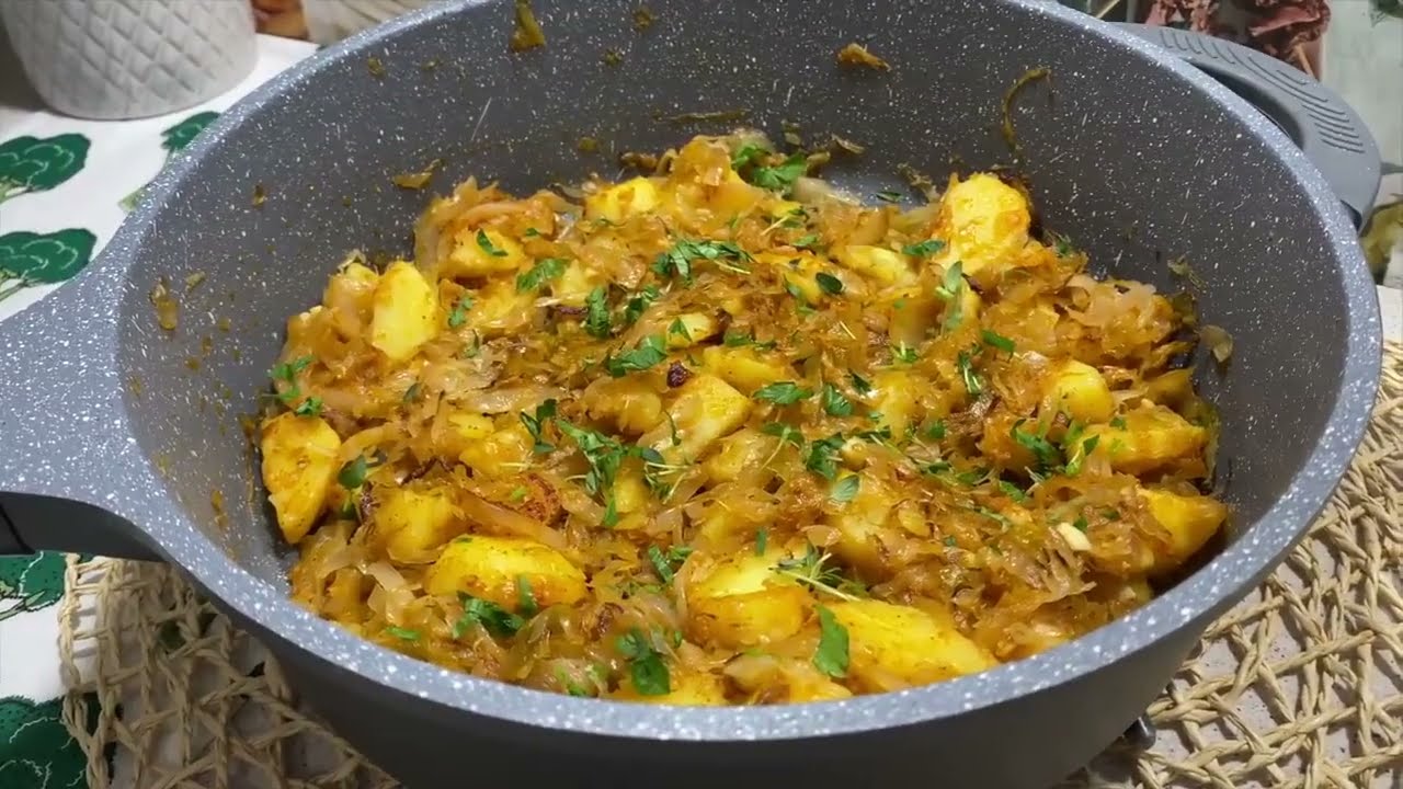 NEĆE OVO VIŠE NIKO DA SPREMA, A TAKO JE UKUSNO JEFTINO JEDNOSTAVNO.!!!