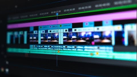 🔴 Live Editing a Video from Scratch | Chill + Q&A