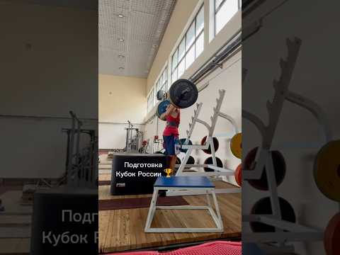 Кубок России #юмор #sport #спорт #краснодар #легкаяатлетика #рекомендации #бег #мотивация