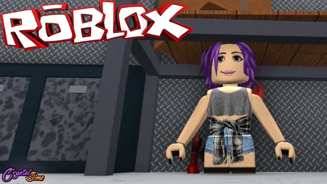 El Mejor Escondite De Murder Mystery Murder Mystery Roblox - el mejor disparo del mundo murder mystery roblox crystalsims