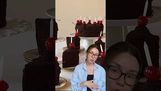 ⚡️обсуждаем! #кондитерка #выпечка #тренд #декорторта #cake #торт #кондитер #cake