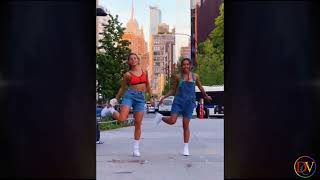 Blondie - Sunday Girl