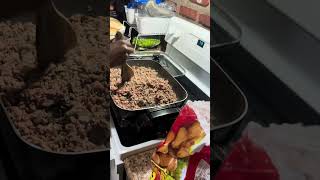 The Change Is Already Happening And Im Loving It