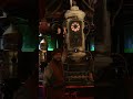 Using The Force To Fix Oga’s Cantina - Star Wars Galaxy&#39;s Edge Disneyland #shorts