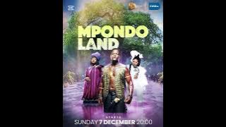 Nkeshemba Ngixolele mama womntanami unofficial audio