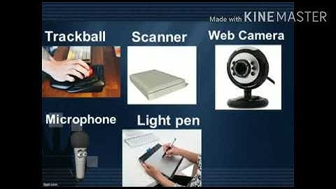 Class3   Computer   Video Lecture1   Computer Hardware & Software