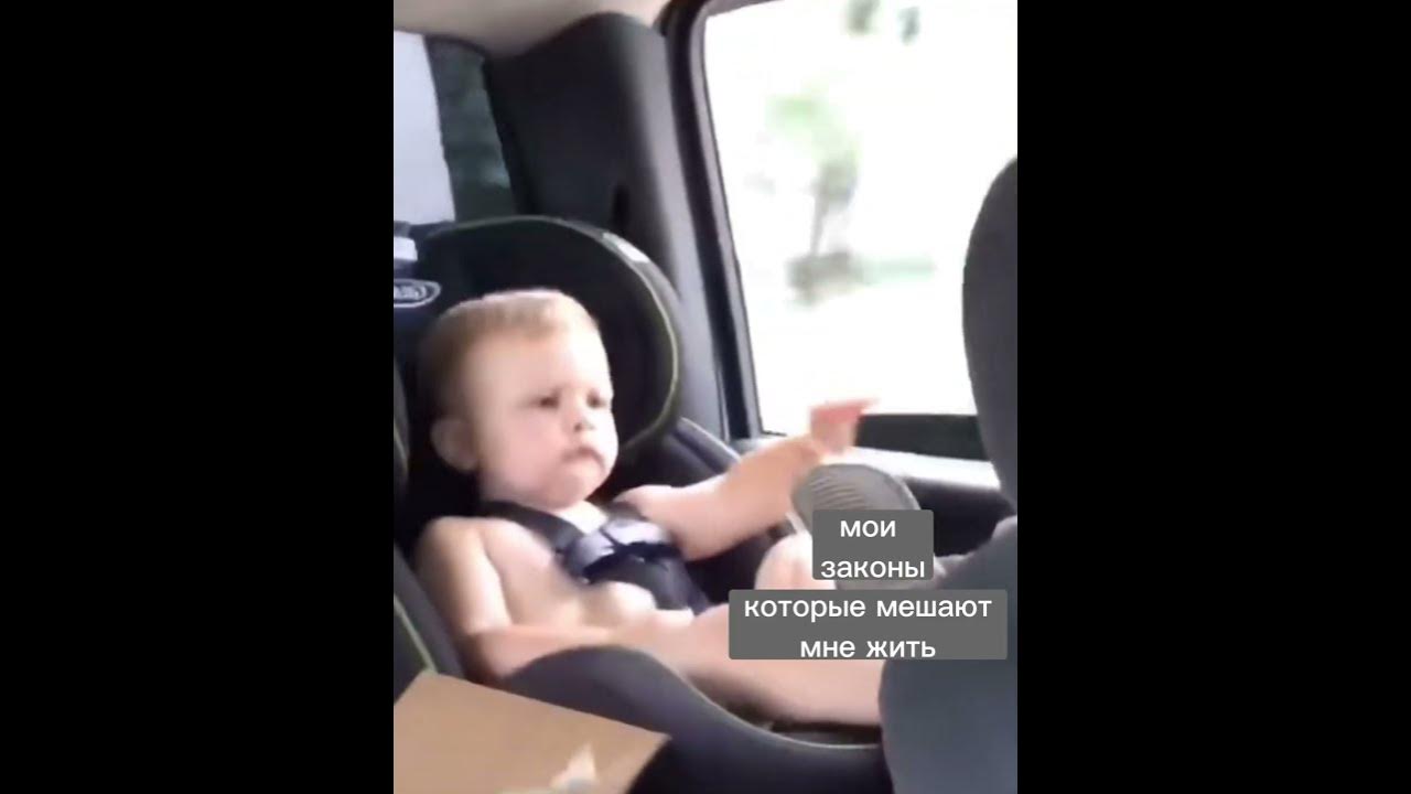 Аминь 🙏🏻 - YouTube