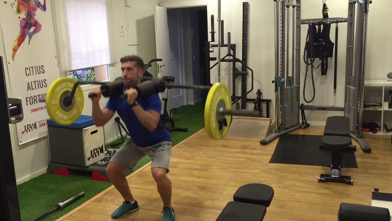 camera iphone 8 plus apk Safety Bar Squat