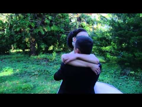 თემო ----- ბაბი