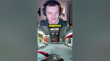 Turning a new leaf #apexlegends