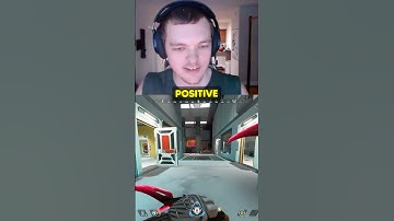 Turning a new leaf #apexlegends