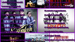 Download Lagu pop indo pilihan MP3