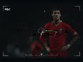 Famy Ava Speed Up Famy Ava Speed Up