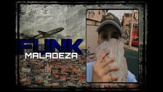 MAIS OS OPOSTOS SE ATRAEM vs CHAMO SEU VULGO DE MALVADÃO ( DJ TH DO PRIMEIRO) 