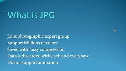 Dreamweaver CS5 Understanding Images Chapter 6, class 6.1 @Shiz Tech in Urdu Hindi