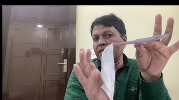 HSBTE PYQ Papers: Engineering Graphics Question Papers(Prep)@BSTechnicalEducator #hsbte 